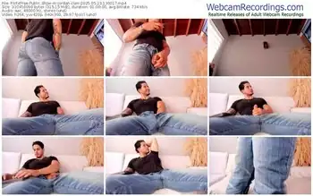 flirt4free-jordan-clarr-05-23-2025-13-00-17