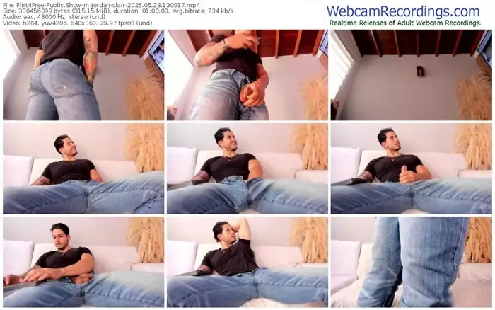 flirt4free-jordan-clarr-05-23-2025-13-00-17
