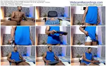 flirt4free-joseph-jackson-05-23-2025-15-00-13