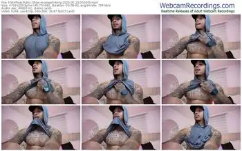 flirt4free-joseph-king-05-23-2025-00-24-43