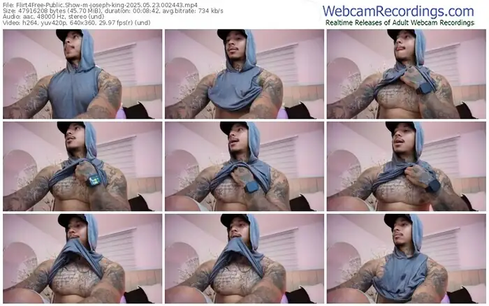 flirt4free-joseph-king-05-23-2025-00-24-43