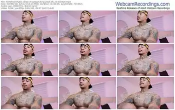 flirt4free-joseph-king-05-23-2025-03-34-24