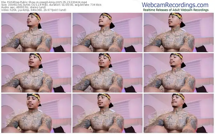 flirt4free-joseph-king-05-23-2025-03-34-24