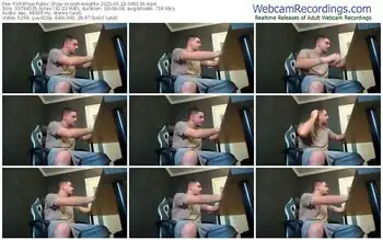 flirt4free-josh-knights-05-23-2025-09-51-36