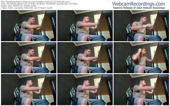 flirt4free-josh-knights-05-23-2025-09-51-36