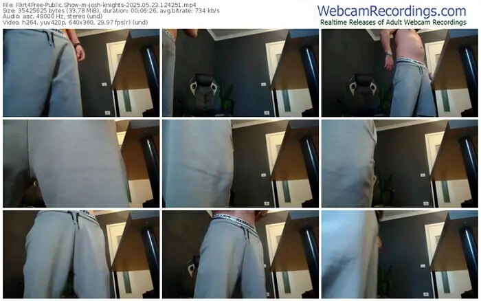 flirt4free-josh-knights-05-23-2025-12-42-51