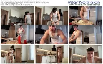 flirt4free-josh-mendes-05-23-2025-14-20-26