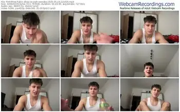 flirt4free-josh-mendes-05-23-2025-22-16-35