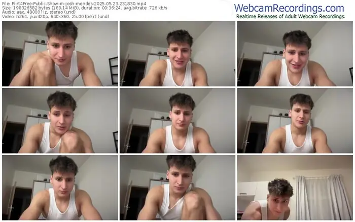 flirt4free-josh-mendes-05-23-2025-23-18-30