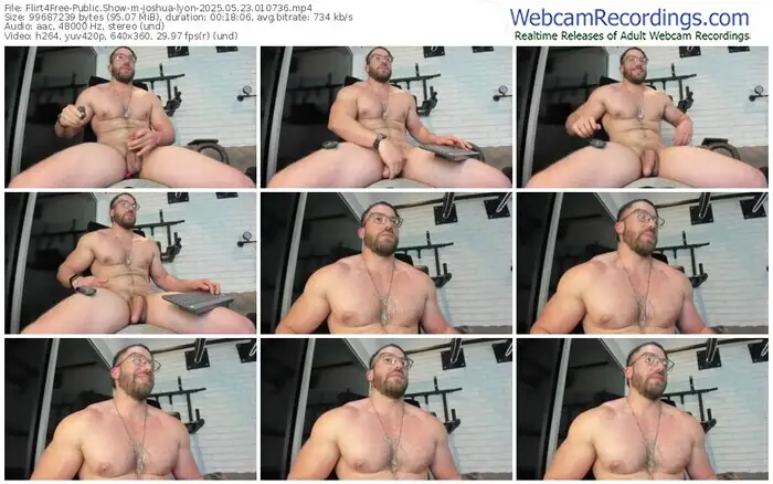 flirt4free-joshua-lyon-05-23-2025-01-07-36