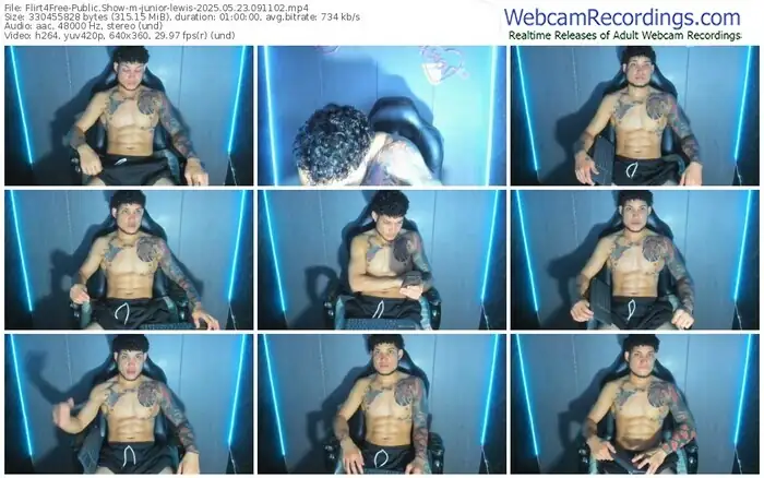 flirt4free-junior-lewis-05-23-2025-09-11-02