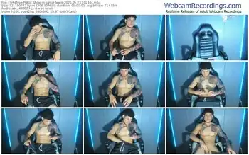 flirt4free-junior-lewis-05-23-2025-10-14-44