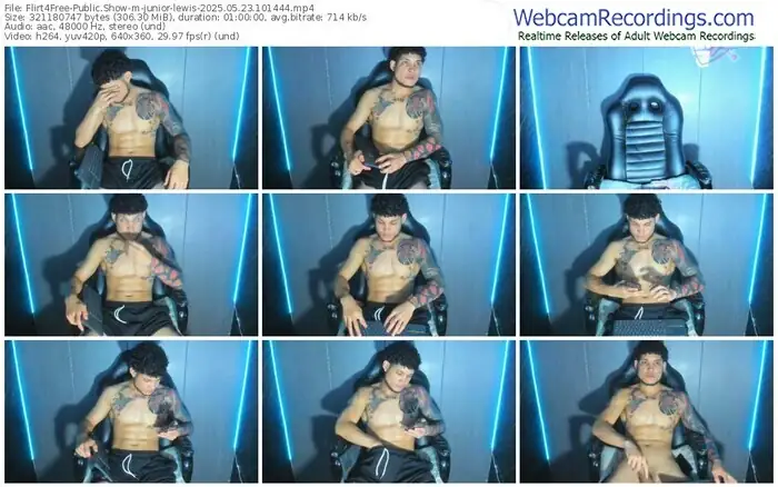 flirt4free-junior-lewis-05-23-2025-10-14-44