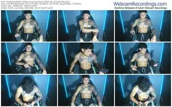 flirt4free-junior-lewis-05-23-2025-14-03-39