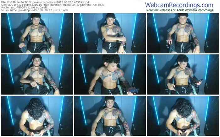 flirt4free-junior-lewis-05-23-2025-14-03-39