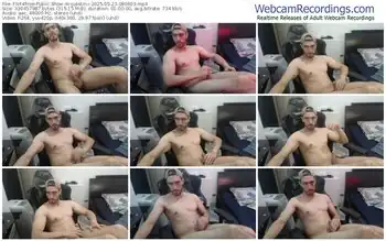 flirt4free-jusstin-i-05-23-2025-08-06-03