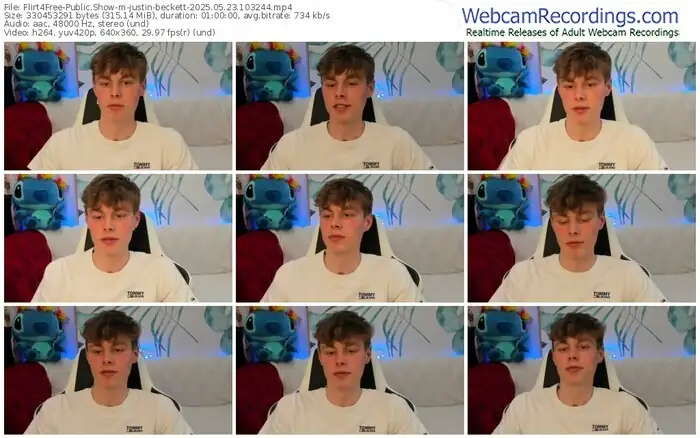 flirt4free-justin-beckett-05-23-2025-10-32-44