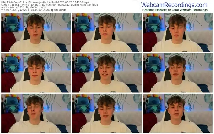 flirt4free-justin-beckett-05-23-2025-11-49-50