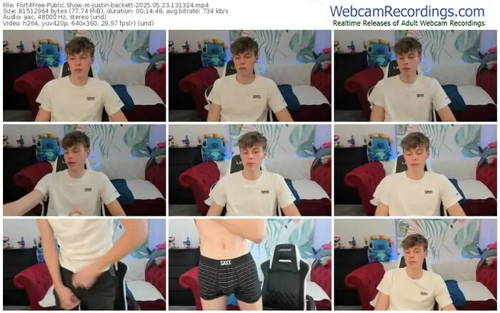 flirt4free-justin-beckett-05-23-2025-13-13-24