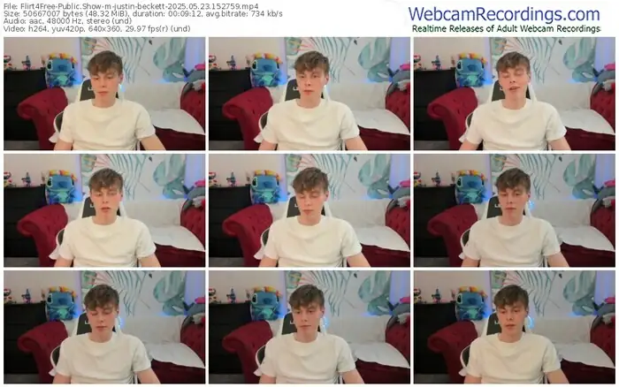 flirt4free-justin-beckett-05-23-2025-15-27-59