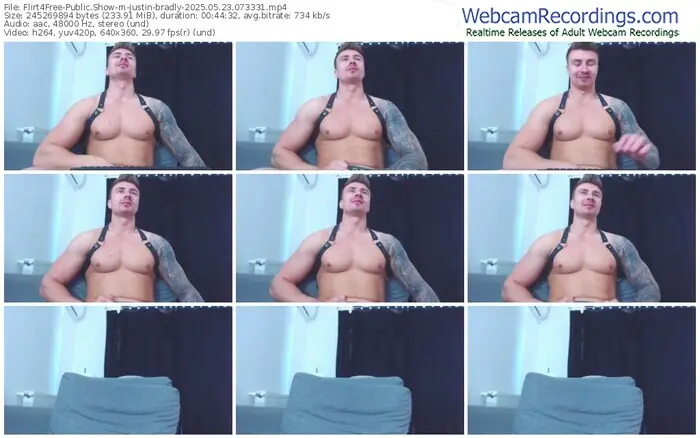 flirt4free-justin-bradly-05-23-2025-07-33-31