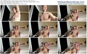 flirt4free-justin-rocks-05-23-2025-06-34-54