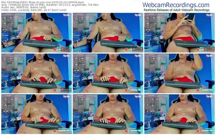 flirt4free-jym-cruz-05-23-2025-19-04-06