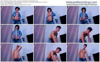 flirt4free-kai-fire-05-23-2025-20-18-08