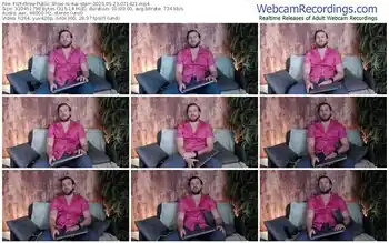 flirt4free-kai-starr-05-23-2025-07-14-21