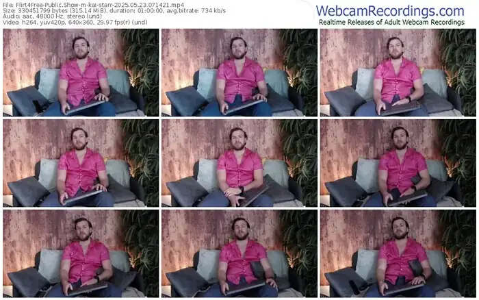 flirt4free-kai-starr-05-23-2025-07-14-21