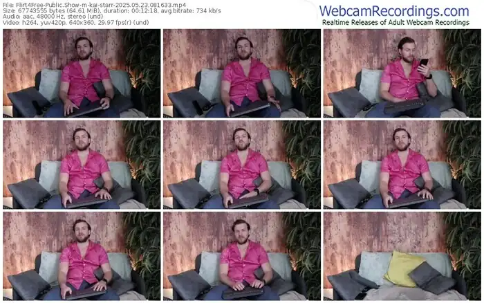 flirt4free-kai-starr-05-23-2025-08-16-33