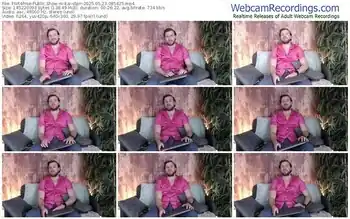 flirt4free-kai-starr-05-23-2025-08-54-25