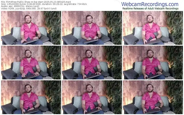 flirt4free-kai-starr-05-23-2025-08-54-25