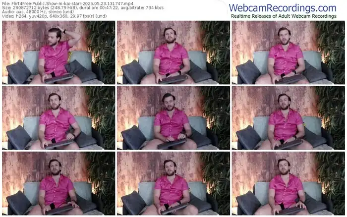 flirt4free-kai-starr-05-23-2025-13-17-47