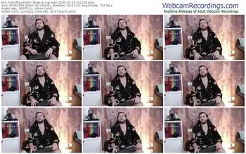 flirt4free-kai-starr-05-23-2025-16-11-00