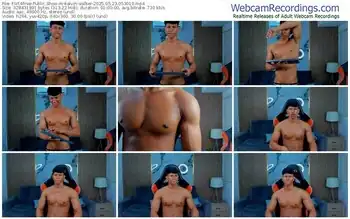 flirt4free-kalvin-walker-05-23-2025-05-30-10