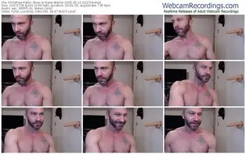 flirt4free-kane-drexler-05-23-2025-02-27-04