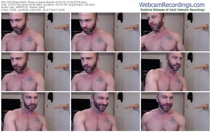 flirt4free-kane-drexler-05-23-2025-02-27-04