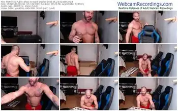 flirt4free-kane-drexler-05-23-2025-02-34-55