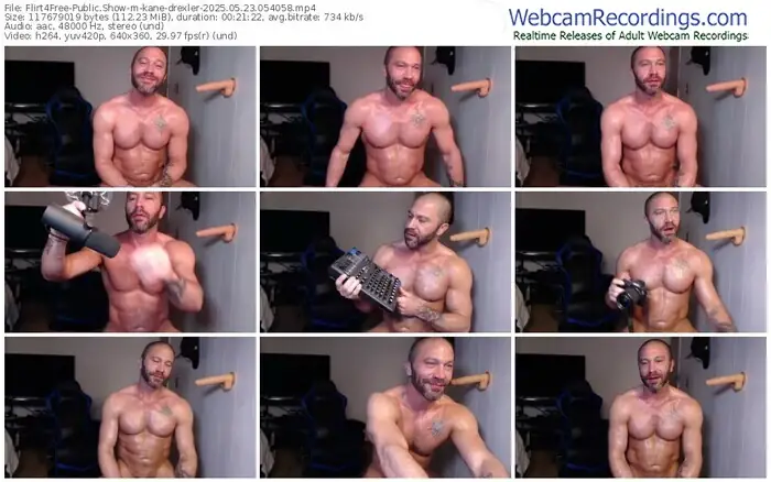 flirt4free-kane-drexler-05-23-2025-05-40-58
