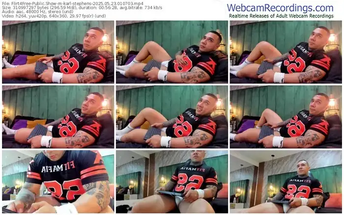 flirt4free-karl-stephens-05-23-2025-01-07-03