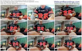 flirt4free-karl-stephens-05-23-2025-02-08-42