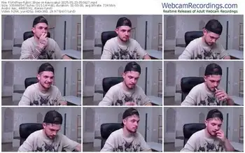 flirt4free-kavin-akul-05-23-2025-05-06-27