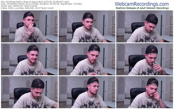 flirt4free-kavin-akul-05-23-2025-05-06-27