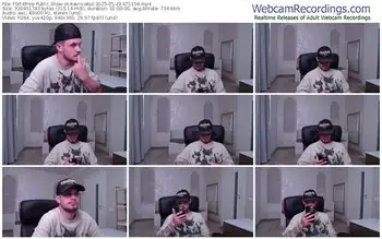 flirt4free-kavin-akul-05-23-2025-07-11-56