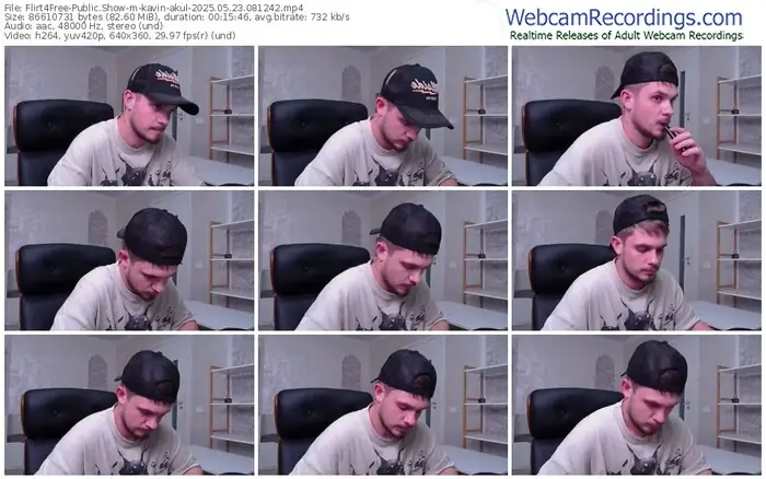 flirt4free-kavin-akul-05-23-2025-08-12-42