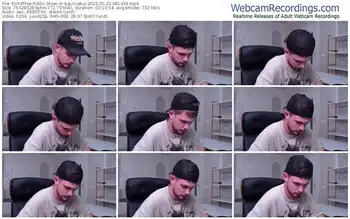 flirt4free-kavin-akul-05-23-2025-08-14-34