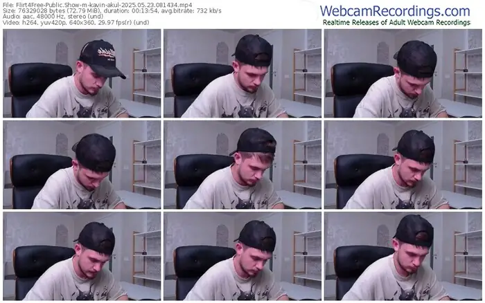 flirt4free-kavin-akul-05-23-2025-08-14-34