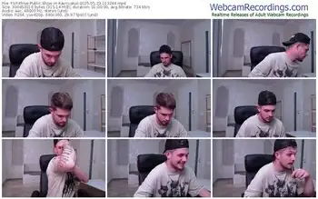 flirt4free-kavin-akul-05-23-2025-11-32-44