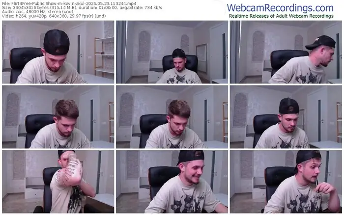 flirt4free-kavin-akul-05-23-2025-11-32-44